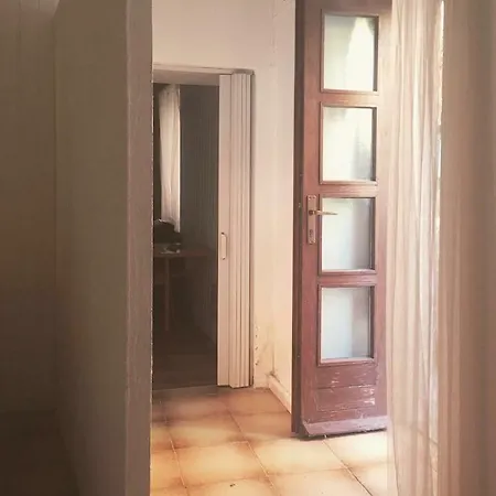 Rural House On The Lake. Landsted Reno Di Leggiuno
