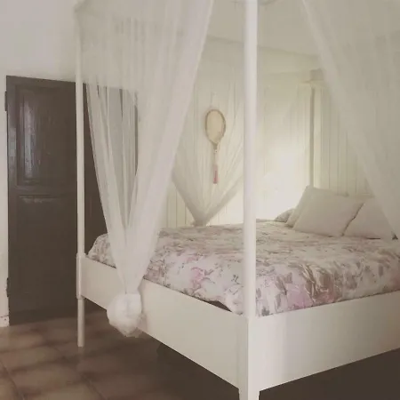 Rural House On The Lake. Reno Di Leggiuno