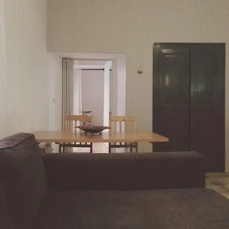 Casa di campagna Rural House On The Lake.