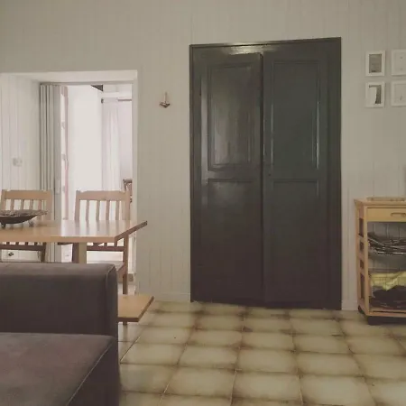 Rural House On The Lake. * Reno Di Leggiuno